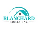 https://www.logocontest.com/public/logoimage/1555549751Blanchard Homes11.jpg